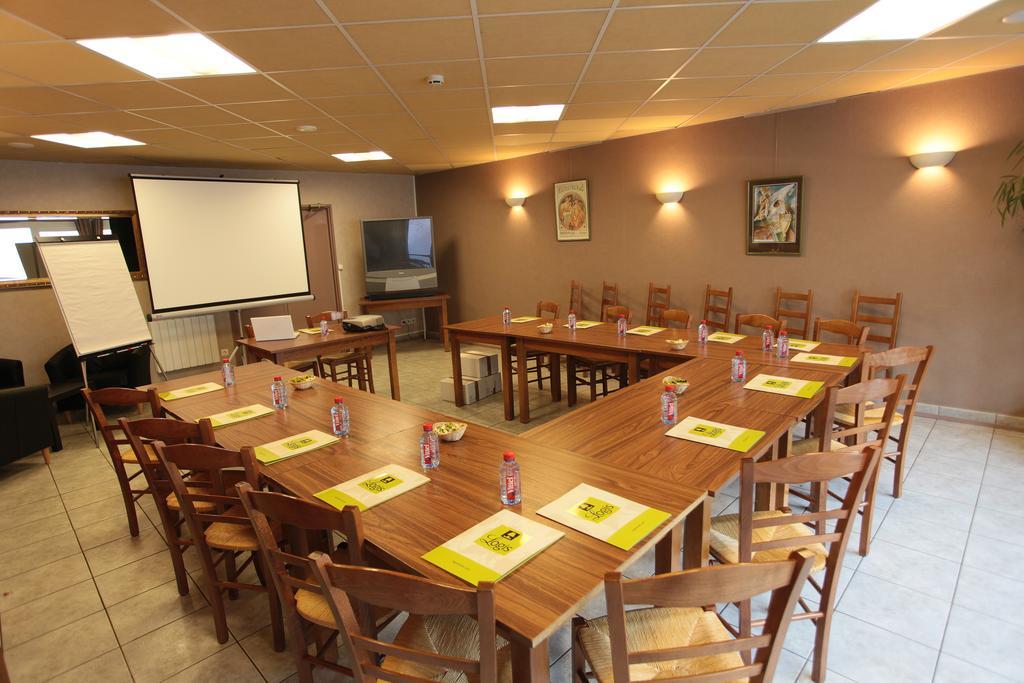 Logis Bagatelle - 51530 Dizy Hotel Luaran gambar